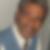 Photo de profil de Abbes Soltani