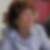 Photo de profil de Maithé Roels
