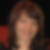 Photo de profil de Helene Enjelvin