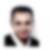 Photo de profil de Nabil Lahlou