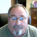 Photo de profil de Christian Mace
