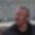 Photo de profil de Jean Louis Moncelet