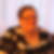 Photo de profil de Pauline Chantrelle