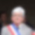 Photo de profil de René Hanot