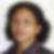 Photo de profil de Joelle Flora Rafetra