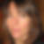Photo de profil de Virginie Masset