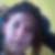 Photo de profil de Soazic Hinck