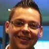 Photo de profil de Maxime Lecoeur