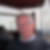 Photo de profil de Joel Jacques
