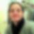 Photo de profil de Rachel Richard