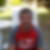 Photo de profil de Denis Rabussier