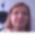Photo de profil de Christine Burliga