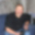 Photo de profil de Serge Rayne
