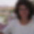 Photo de profil de Annie Leyravoux