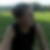 Photo de profil de Amandine Naud