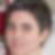 Photo de profil de Céline Boisnard