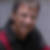 Photo de profil de Serge Doutre