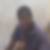 Photo de profil de Roman Woelfel Attie Aka