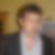 Photo de profil de Nicolas Lagier