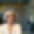 Photo de profil de Marie Claude Bocage