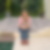 Photo de profil de Nathalie Bardeau