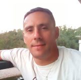 Photo de profil de Jerome Alves