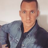 Photo de profil de Anthony Andueza