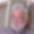 Photo de profil de Robert Gomme