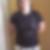 Photo de profil de Anaïs Breton