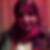 Photo de profil de Emmanuelle Lachavanne