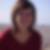 Photo de profil de Odile Gavet