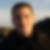 Photo de profil de Lionel Pinjon