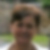Photo de profil de Ariane Ducamp