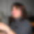 Photo de profil de Christine Lescouzères