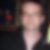 Photo de profil de Eric Bebon