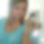 Photo de profil de Adeline Roulleau