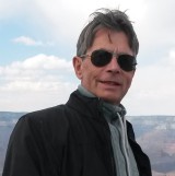 Photo de profil de Hugues Dhenin