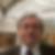 Photo de profil de Jean-François Vacher