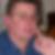 Photo de profil de Claude Timmel