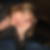 Photo de profil de Yannick Quero