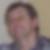 Photo de profil de Maurice Dutruel