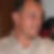 Photo de profil de David Letrosne