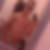 Photo de profil de Jimmy Bomy
