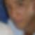 Photo de profil de Redouan Ben Abdelmoumen