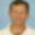 Photo de profil de Jean-Yves Le Gouallec