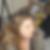 Photo de profil de Laurence Boni