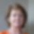 Photo de profil de Chantal van Hoe