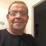 Photo de profil de Ali Seba