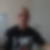 Photo de profil de Emmanuel Delaunay