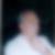 Photo de profil de Ali Bach-Hamba